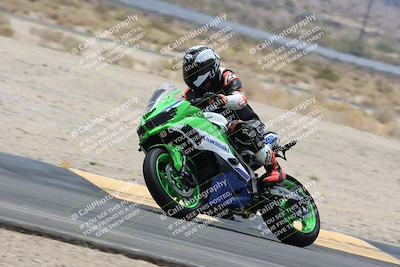 media/May-05-2025-Moto Forza (Mon) [[3c1838c5e5]]/3-C Group/Session 3 Turn 2/
